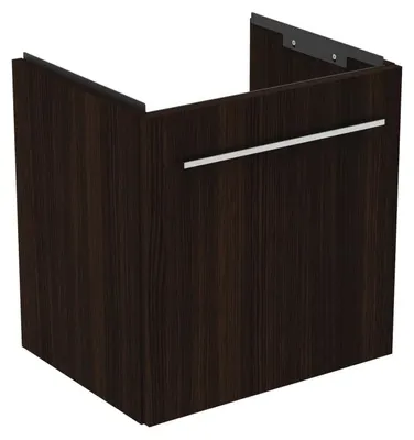 Immagine prodotto di IDEAL STANDARD T6848NW Mobile base WT i.life S 1 cassetto