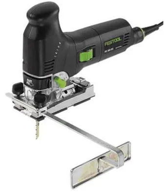 Produktbild von Festool Parallelanschlag PA-PS/PSB 300