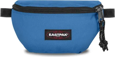 Produktbild von Eastpak Authentic Springer Gürteltasche 23 cm - Healing Blue