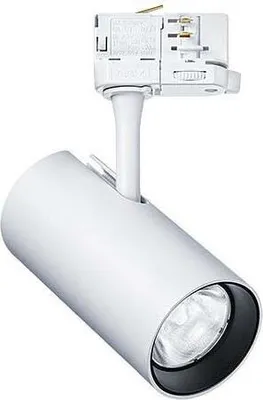Immagine prodotto di THORNeco Faretto LED LUCA M 38 2100 930WH 96635367