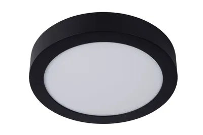 Obrázok produktu pre Lucide 28116/24/30