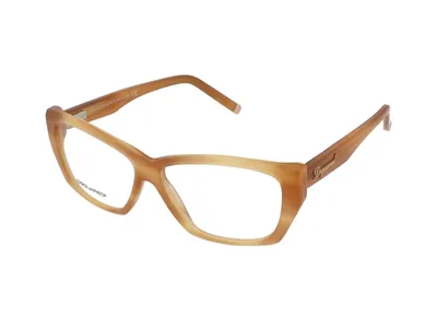 Produktbild von Dsquared2 DQ5063 039 Größe: 54