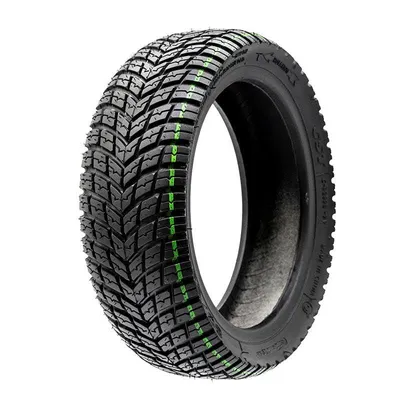Produktbild von CST Reifen 80/55-7 Ninebot P65 E-Scooter Schlauchlos Reifen tubeless tire Mantel