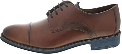 Produktbild von Lloyd Griffin 29-647-35 (7/cioccolato-ocean)