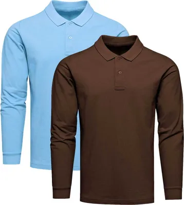 Productafbeelding van Recea heren T-shirtset Petrela, verschillende kleuren, maat L