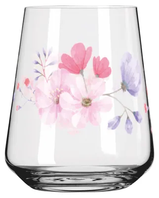Immagine prodotto di RC RITZENHOFF CRISTAL Sommersonett Wasser #7 F26 802524 4001852084282