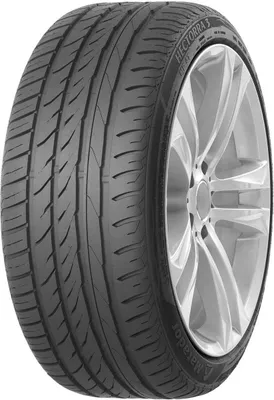 Immagine prodotto di Matador Mp 47 Hectorra 3 235/40R18 91Y Fr