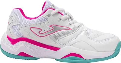 Zdjęcie produktu dla Joma Sneakers JMATW2532C in BLANCO FUCSIA color size 37