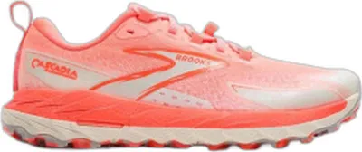 Obrázok produktu pre Brooks Sneakers 1204161B-690 in Pink color size 41