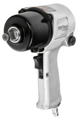 Productafbeelding van Pneumatische slagmoersleutel 1/2", 1700 Nm, model KD5782