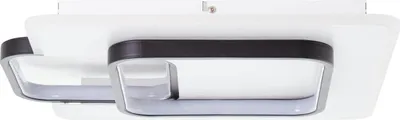 Productafbeelding van Plafondlamp Rezia