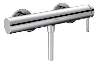 Obrázek produktu pro hansgrohe FINORIS sprchová baterie chrom 76620000