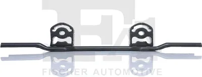 Immagine prodotto di Gancio Per Marmitta Opel Corsa D Cdti 06-