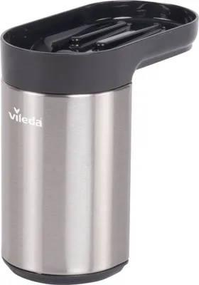 Zdjęcie produktu dla Vileda Organizer do zlewu z przegródkami