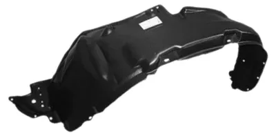 Immagine prodotto di TOYOTA Rav4 Passaruota anteriore sinistro 53876-42064 OE
