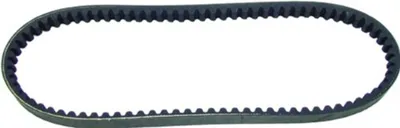 Obrázok produktu pre Dayco Keilriemen Dayco 18,5X850 Mm