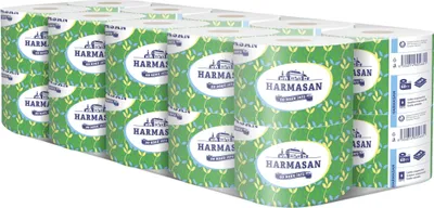 Immagine prodotto di HARMASAN (20 ks)