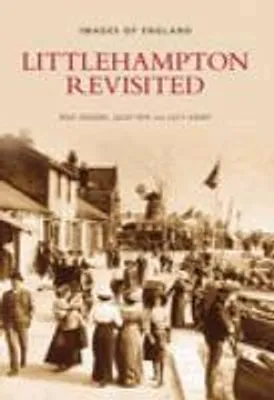 Produktbild von Littlehampton Revisited