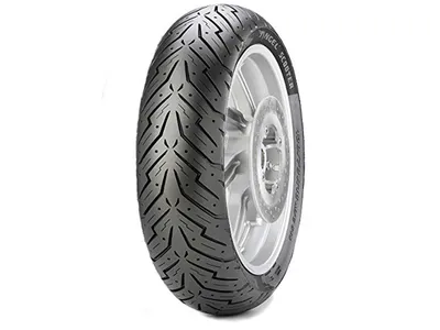 Obrázok produktu pre Pneumatiky PIRELLI 150/70-13 64S ANGEL SCOOTER