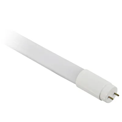 Produktbild von LED-Röhre, T8, 10W, 900 lm, 270°, 60cm, neutralweiß