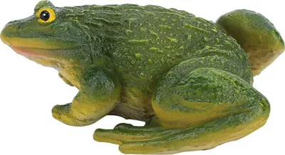 Image de Figurine animale en résine Décoration pelouse jardin ornements de cour
