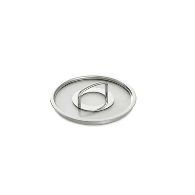 Produktbild von Fissler Original-Profi Collection® / Glasdeckel 16 cm