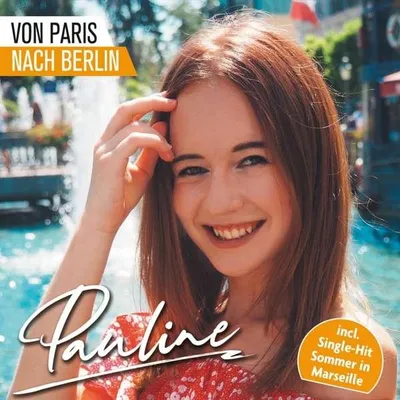 Immagine prodotto di Da Parigi a Berlino