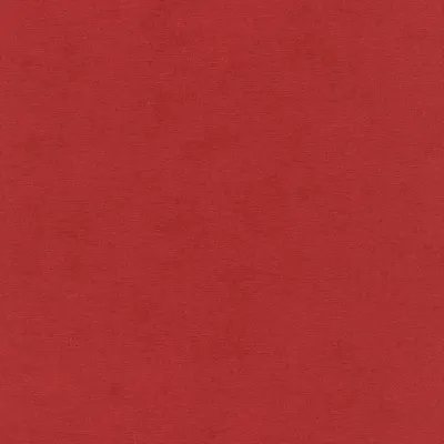 Produktbild von Rasch 408195 Kollektion Kimono