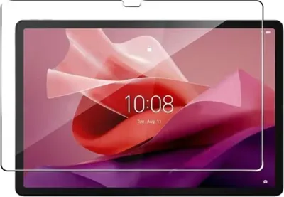 Zdjęcie produktu dla SZKŁO HARTOWANE 9H do LENOVO TAB P12 12.7" TB370FU TB370