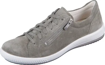 Produktbild von Buty Legero Tanaro 5.0 Pino velour 20011627520