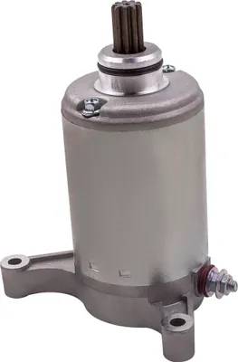Produktbild von Rozrusznik do Yamaha ATV 350 YFM350F YFM350ER YFM350R YFM350X 1UY-81800-51-00