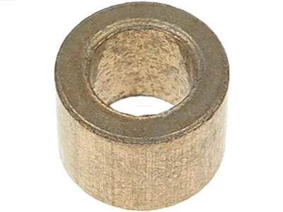 Image de AS-PL SBU9257S Douille pour arbre de démarreur