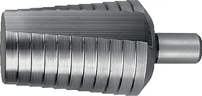 Image de Ruko foret étagé diamètre 30-40mm HSS - 101363