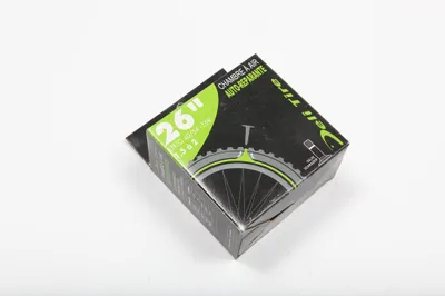 Produktbild von Rohr 26X1,50/2,00 AV SL BOX DELI