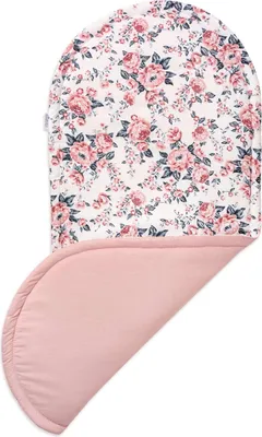 Produktbild von Roses Matratzen für Babynester XXL