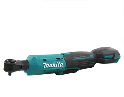 Produktbild von Makita DWR180Z Akku-Ratschenschrauber