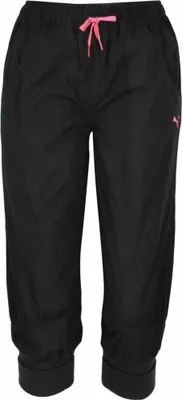 Image de Pantalon Puma 81235501