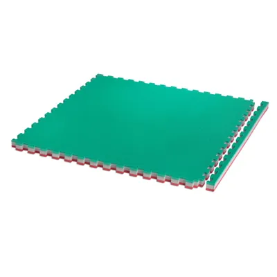 Produktbild von ProGame Trocellen Judomatte "Tatami"