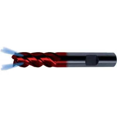 Obrázok produktu pre Guhring 9033660060000, 1 kusov