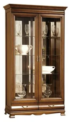 Immagine prodotto di Vetrina Vetrina Vetrina Mobile Vetrina Scaffale Vetrina Scaffale Scaffale Mobile