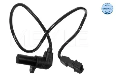 Produktbild von MEYLE 614 899 0002 Kurbelwellensensor Impulsgeber für OPEL Corsa B Schrägheck (S93) 605mm