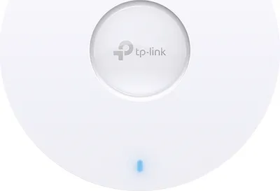Obrázok produktu pre TP-LINK Omada EAP690E HD V1 - Prístupový bod - Wi-Fi 6E