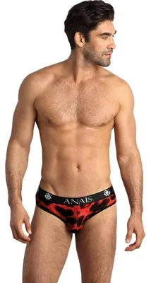 Obrázok produktu pre Anais Men - Savage Slipy Xl