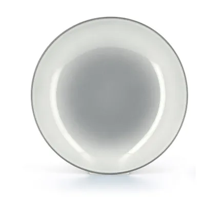 Produktbild von Revol Equinoxe tiefer Teller 19 cm 37313
