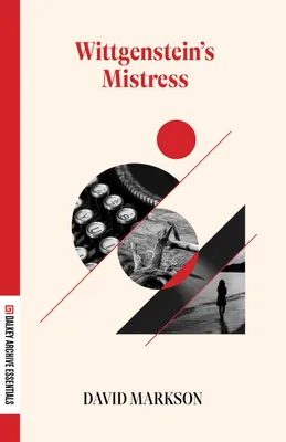 Image de Wittgenstein's Mistress