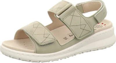 Produktbild von Sandale Mobils by Mephisto 6169-P5139293 Britany Liam, 6169-P5139293 Britany Liam, 6169-P5139293 Britany Liam