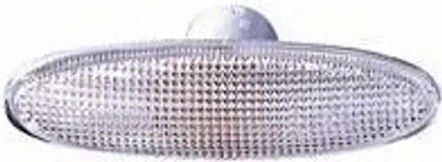 Produktbild von VAN WEZEL 1774915 Blinker Blinkleuchte vorne Links vorne Rechts für LANCIA Y (840A)