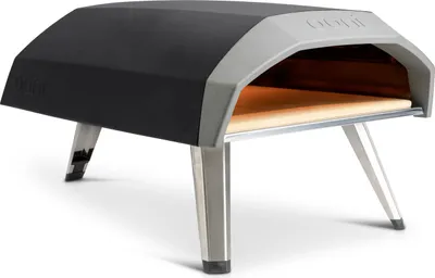 Produktbild von Ooni Koda 12 Gas Powered Pizza Oven