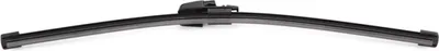 Obrázok produktu pre Lišta zadného stierača Continental 15141 330 mm 2800011514180