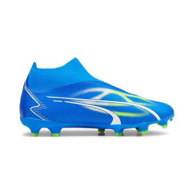 Image de Chaussures Puma Ultra Match, 10751103